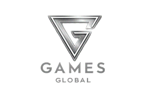 Games Global