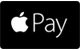 LyraBet Apple Pay payment