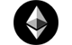 LyraBet Ethereum crypto payment
