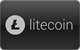 LyraBet Litecoin crypto payment